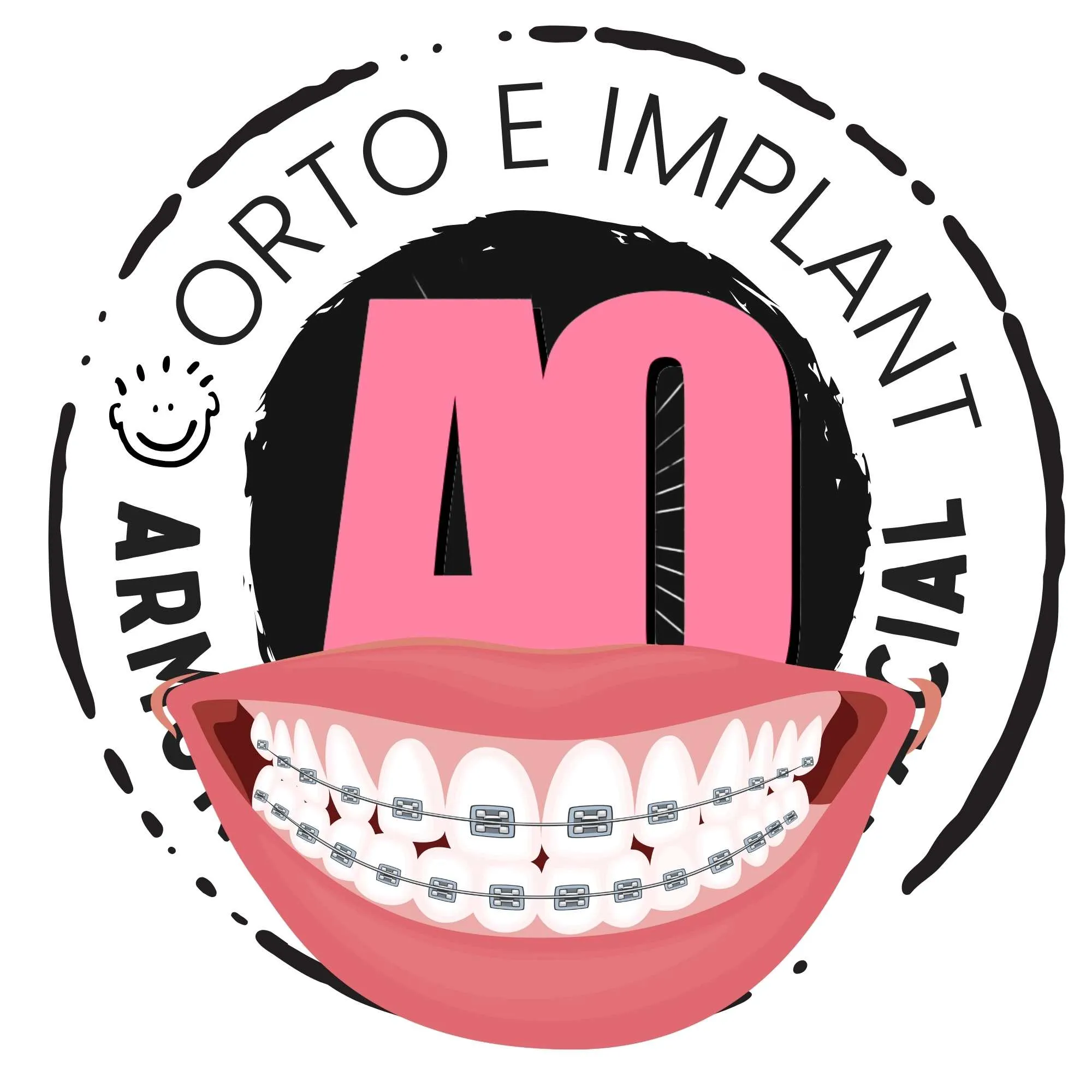 Consulta Ortondoncia