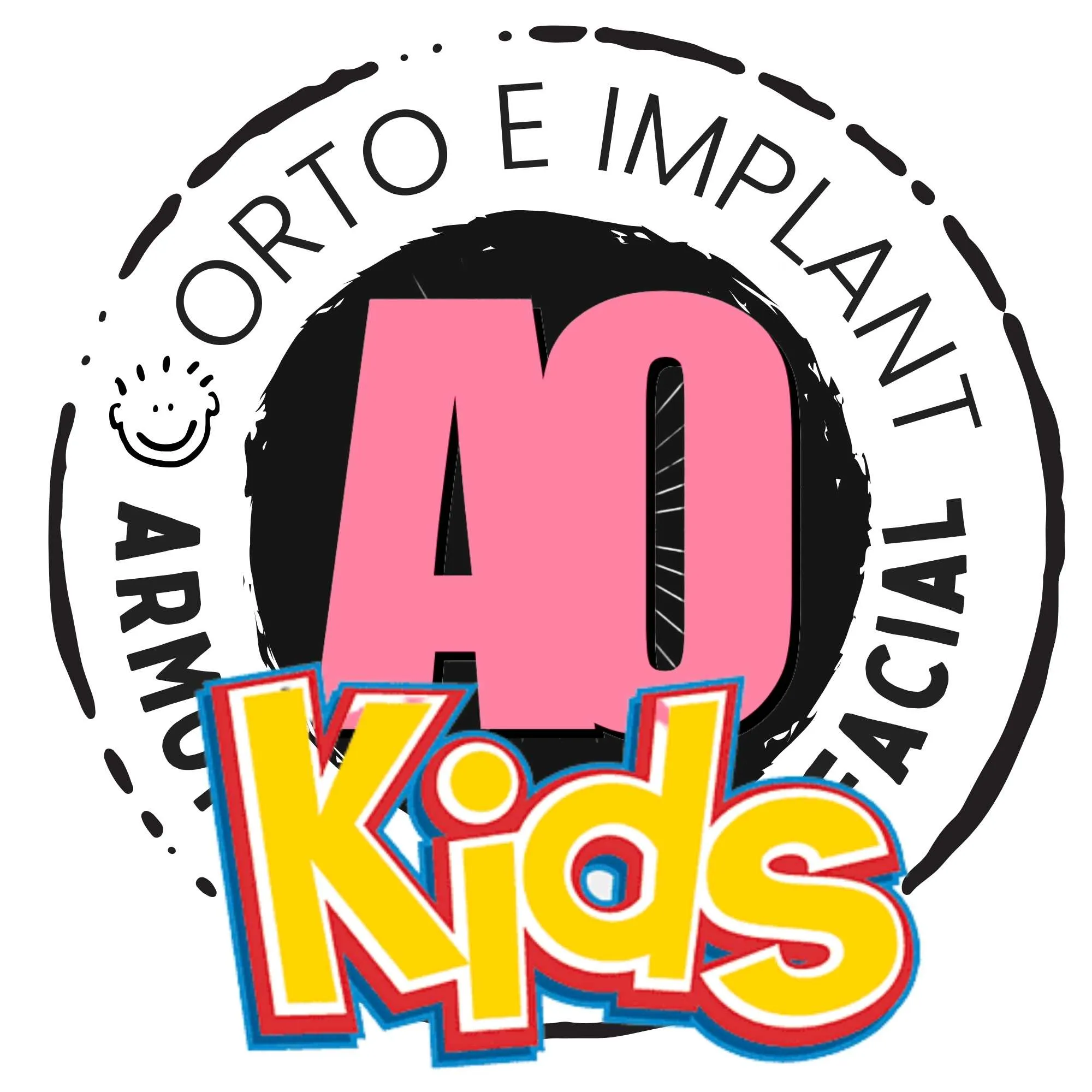 Consulta Odontopediatría